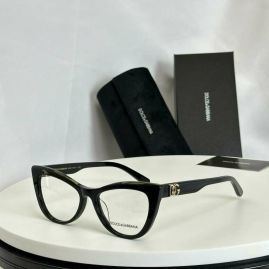 Picture of DG Optical Glasses _SKUfw55795632fw
